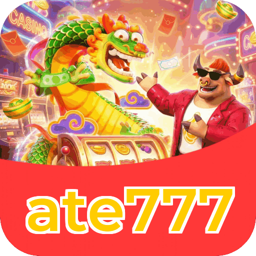 Especificações técnicas download ate777
