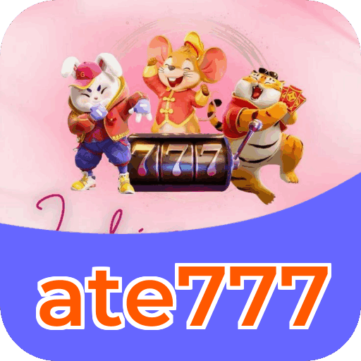 Especificações técnicas download ate777