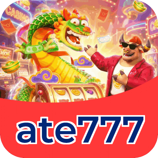 ate777 - Vitória verificada Fernando C.