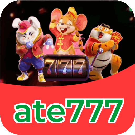 Requisitos APK ate777
