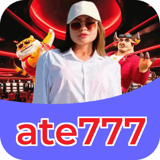 ate777 - Como verificar RTP e jogos certificados