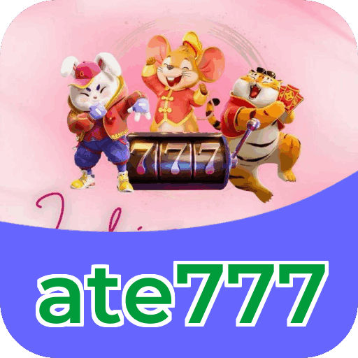 Especificações técnicas download ate777