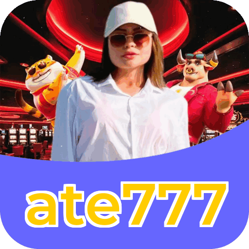 Especificações técnicas download ate777