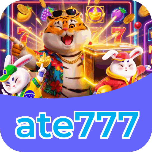 ate777 - Vitória verificada Fernando C.