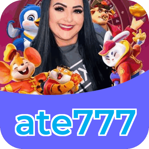 Especificações técnicas download ate777