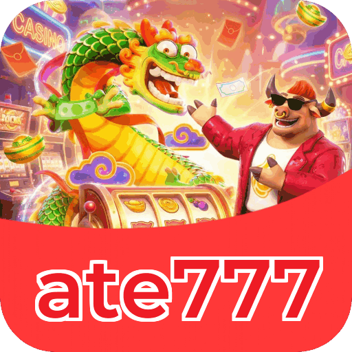 ate777 - Vitória verificada Carlos M.