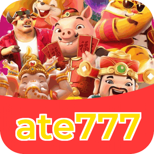 Especificações técnicas download ate777
