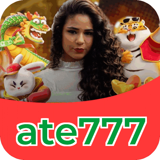 Especificações técnicas download ate777