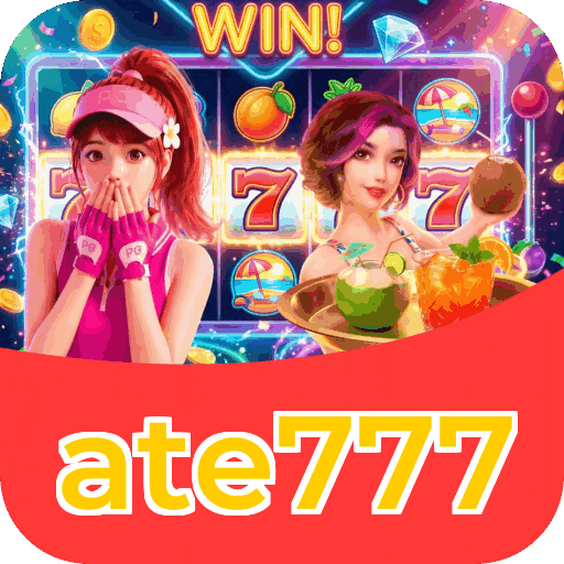 ate777 - Vitória verificada Carlos M.
