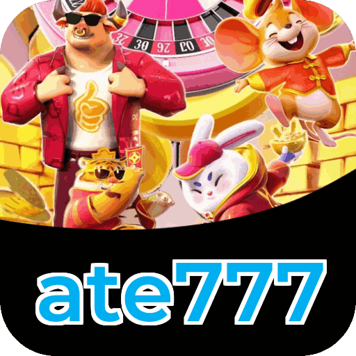 Especificações técnicas download ate777