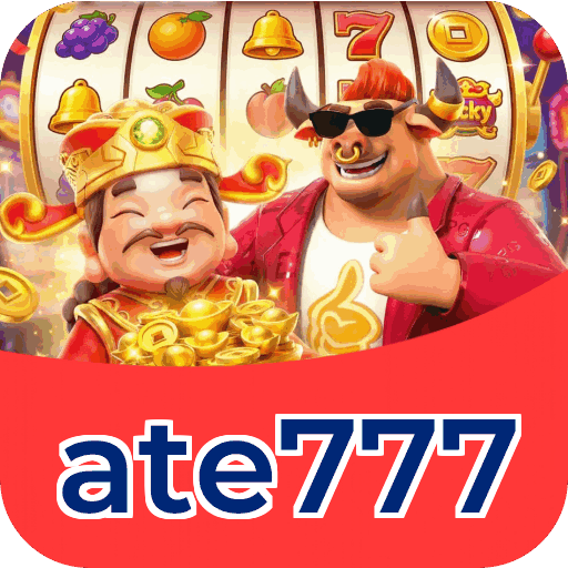 ate777 - Vitória verificada Juliana S.