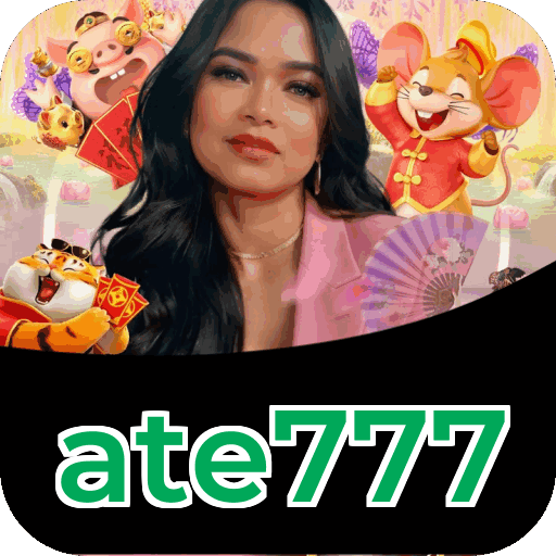 Especificações técnicas download ate777