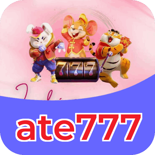ate777 - Vitória verificada Juliana S.