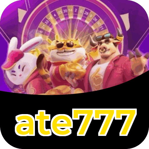 Especificações técnicas download ate777