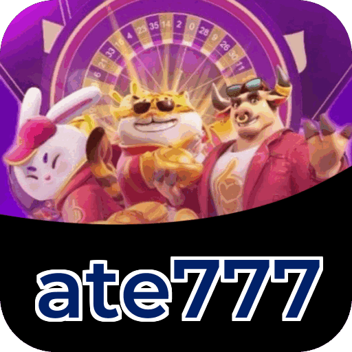 Especificações técnicas download ate777