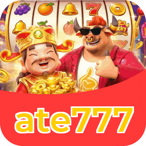 Especificações técnicas download ate777