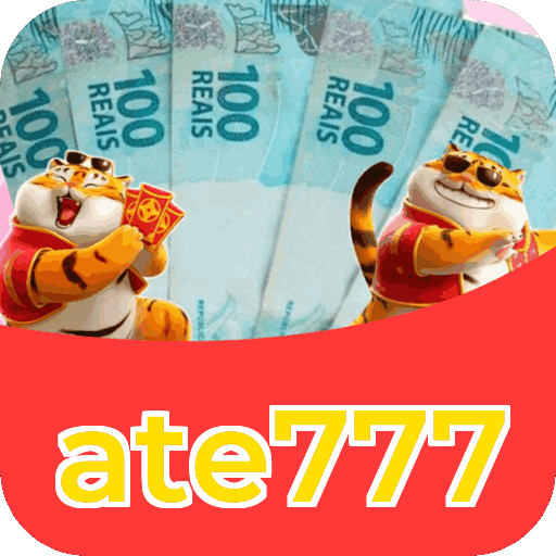 Especificações técnicas download ate777