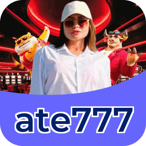 Especificações técnicas download ate777