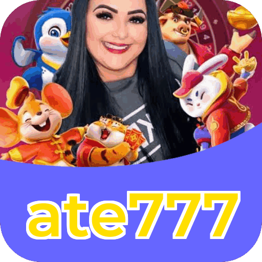 Especificações técnicas download ate777