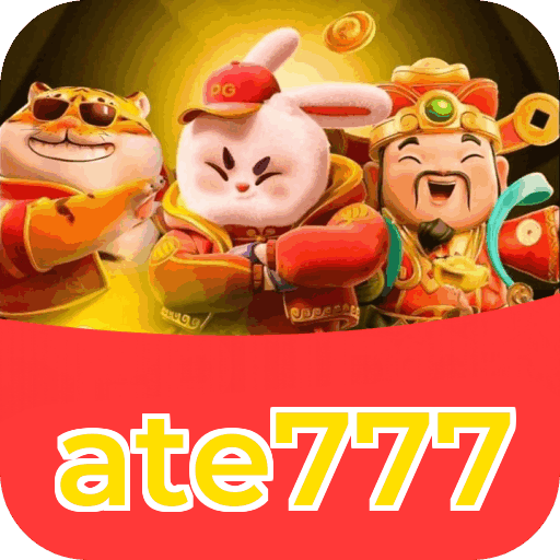 Especificações técnicas download ate777