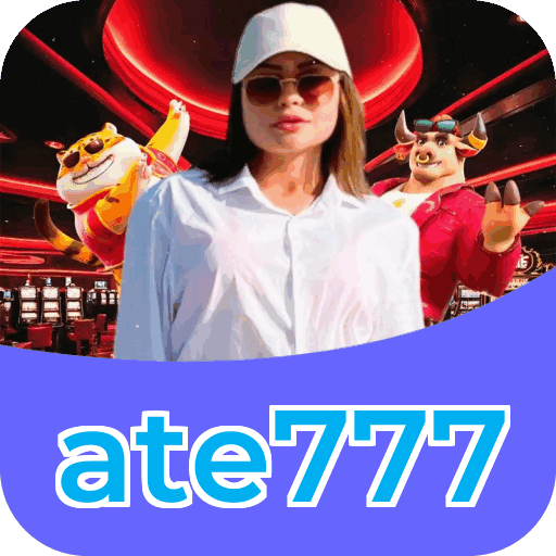 Especificações técnicas download ate777