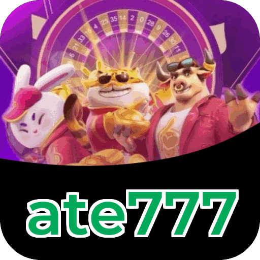 ate777 - Como verificar RTP e jogos certificados