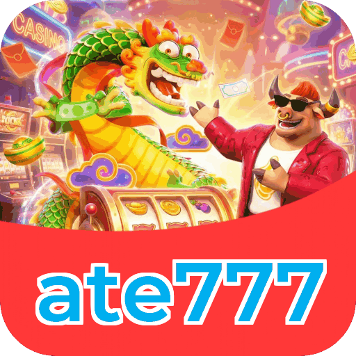Especificações técnicas download ate777