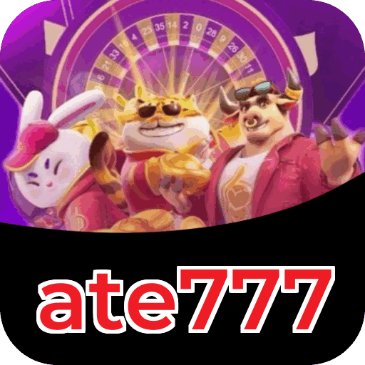 Especificações técnicas download ate777