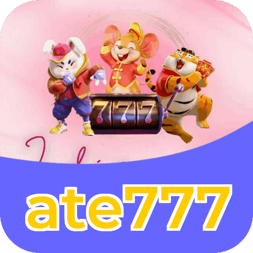 ate777 - Caso verificado Maria R. bônus