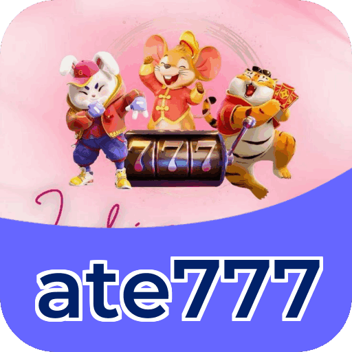 Especificações técnicas download ate777
