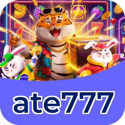 Especificações técnicas download ate777