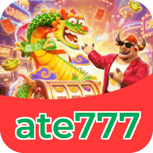 ate777 - Tempos médios de saque PIX verificados
