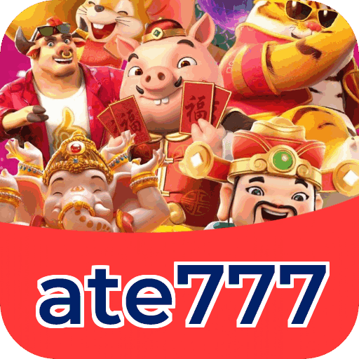 Especificações técnicas download ate777